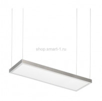 Комплект тросов B.E.G. PL1-LED B.E.G.