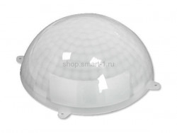 Линза B.E.G. Lens для PD4-corridor-flush mounting B.E.G.