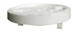 Монтажная коробка B.E.G.  IP54 для PD2-SM /белый B.E.G.