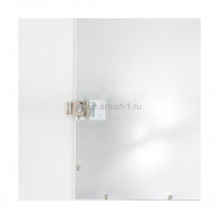 Монтажный комплект B.E.G. PL1-LED B.E.G.