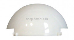 Фильтр B.E.G. Blinds для Indoor 180 B.E.G.