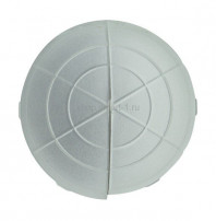 Фильтр B.E.G. Blinds для Indoor PICO-FC B.E.G.