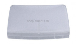 Фильтр B.E.G. Blinds для LC-plus 280 B.E.G.