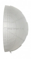 Фильтр B.E.G. Blinds для PD4-SM/-FC/-FM B.E.G.