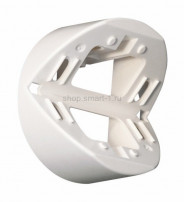 Цоколь угловой B.E.G. RC-plus next socket /белый B.E.G.