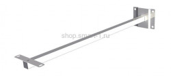 ESYLUX BOARDLIGHT Wall Arm WH Esylux