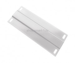 ESYLUX Connection Plate ISABELLE WH Esylux