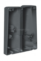 ESYLUX DEFENSOR угловой кронштейн AN Esylux