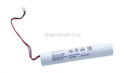 ESYLUX ELX - Аккумулятор 3,6 В / 1800 мA·ч Esylux