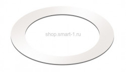 ESYLUX Indoor Downlight Ring 165 Esylux