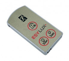 ESYLUX Mobil-SLi Esylux