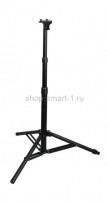 ESYLUX PL SUN телескопический штатив Esylux