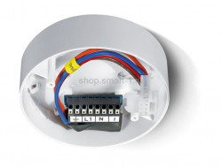 ESYLUX PROTECTOR K 230 В фильтр Esylux