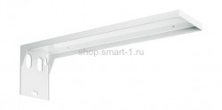 ESYLUX SLA Настенный кронштейн Esylux