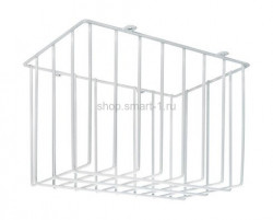 ESYLUX SLB защитная сетка Esylux