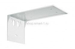 ESYLUX SLB Настенный кронштейн Esylux