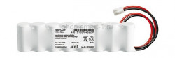 ESYLUX Аккумулятор SL 1500 Esylux