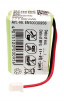 ESYLUX Запасной аккумулятор SLC SLD SC/C Esylux