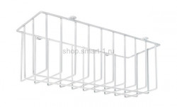 ESYLUX Защитная сетка SLA 140 Esylux