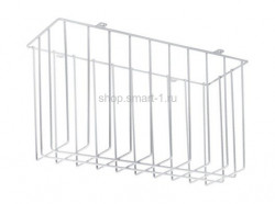 ESYLUX Защитная сетка SLA/SLF 220 Esylux
