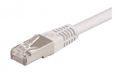 ESYLUX Соеденительные кабели Cable Set RJ45 5m x6 Esylux