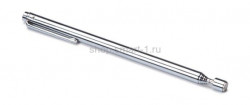 ESYLUX Телескопический магнит CA-C Esylux
