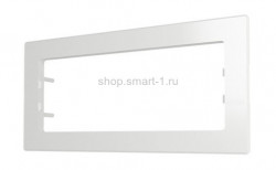 ESYLUX Универсальная монтажная рамка 430 Esylux