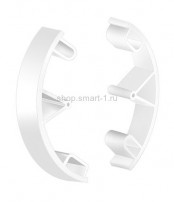 Вставка ESYLUX BASIC SPACER WH Esylux