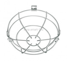 Защитная сетка ESYLUX BASKET GUARD 165/70 Esylux