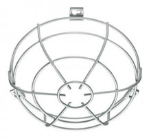 Защитная сетка ESYLUX BASKET GUARD 180/90 Esylux