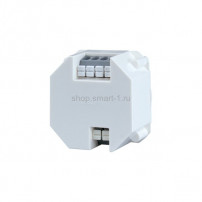 Источник питания ESYLUX CU PS 200mA DALI Esylux