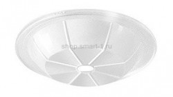 Маскирующие линзы ESYLUX BASIC 8 Esylux