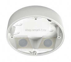 Монтажная коробка ESYLUX STANDARD DALI ADR IP44 SM WH Esylux