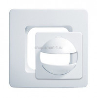 Накладка-рамка ESYLUX IP 20 RAL 9016 Esylux