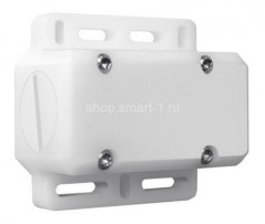 Настенное крепление для ESYLUX MD/PD 8-mini Esylux
