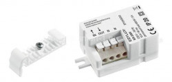 Ограничитель тока ESYLUX ILR-230V Esylux