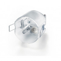 Потолочное крепление ESYLUX STANDARD DALI ADR IP20 FM TR Esylux