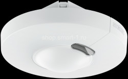 Датчик движения Steinel HF 3360 ROUND UP COM1 Steinel
