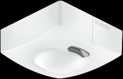Датчик движения Steinel HF 3360 SQUARE AP DALI-2 Input Device Steinel