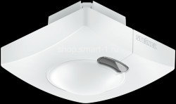 Датчик движения Steinel HF 3360 SQUARE UP DALI-2 Input Device Steinel
