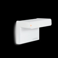 Датчик движения Steinel iHF 3D white Steinel