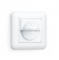 Датчик движения Steinel IR 2180 UP ECO Steinel