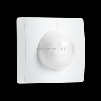Датчик движения Steinel IS 3180 SQUARE KNX AP Steinel