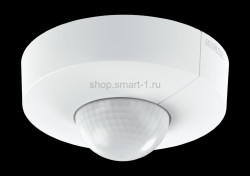 Датчик движения Steinel IS 3360 ROUND AP DALI-2 Input Device Steinel
