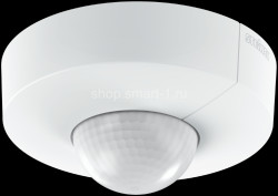 Датчик движения Steinel IS 3360 ROUND KNX AP Steinel