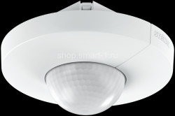 Датчик движения Steinel IS 3360 ROUND UP DALI-2 Input Device Steinel