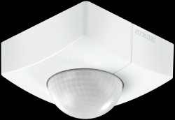 Датчик движения Steinel IS 3360 SQUARE AP KNX Steinel