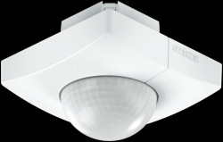 Датчик движения Steinel IS 3360 SQUARE UP DALI-2 Input Device Steinel