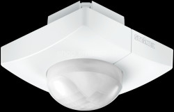 Датчик движения Steinel IS 345 MX Highbay SQUARE DALI-2 Application Controller UP Steinel