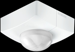 Датчик движения Steinel IS 345 MX Highbay SQUARE KNX AP Steinel